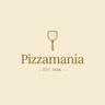 Pizzamania