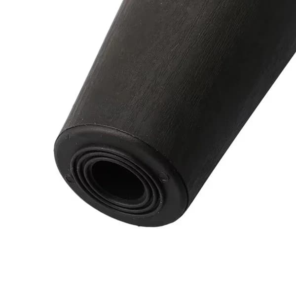 Dlouhé nohy pro zvýšení trouby Tentazione MAX 2