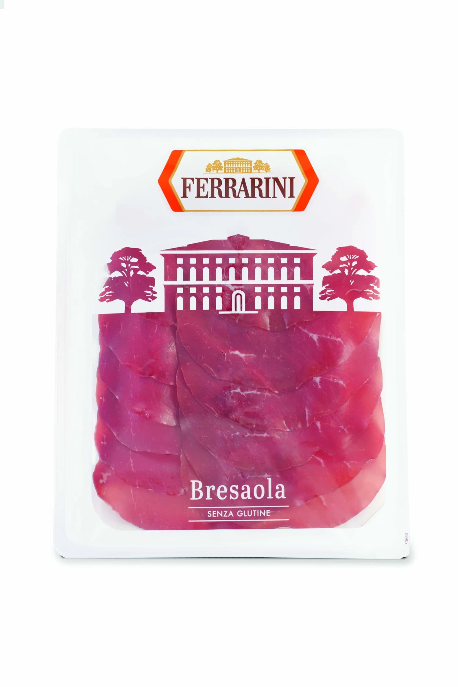 Ferrarini · Bresaola 90 g