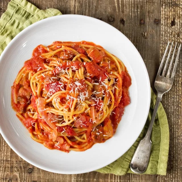 Ferrarini · Guanciale-Plättchen 100 g 2