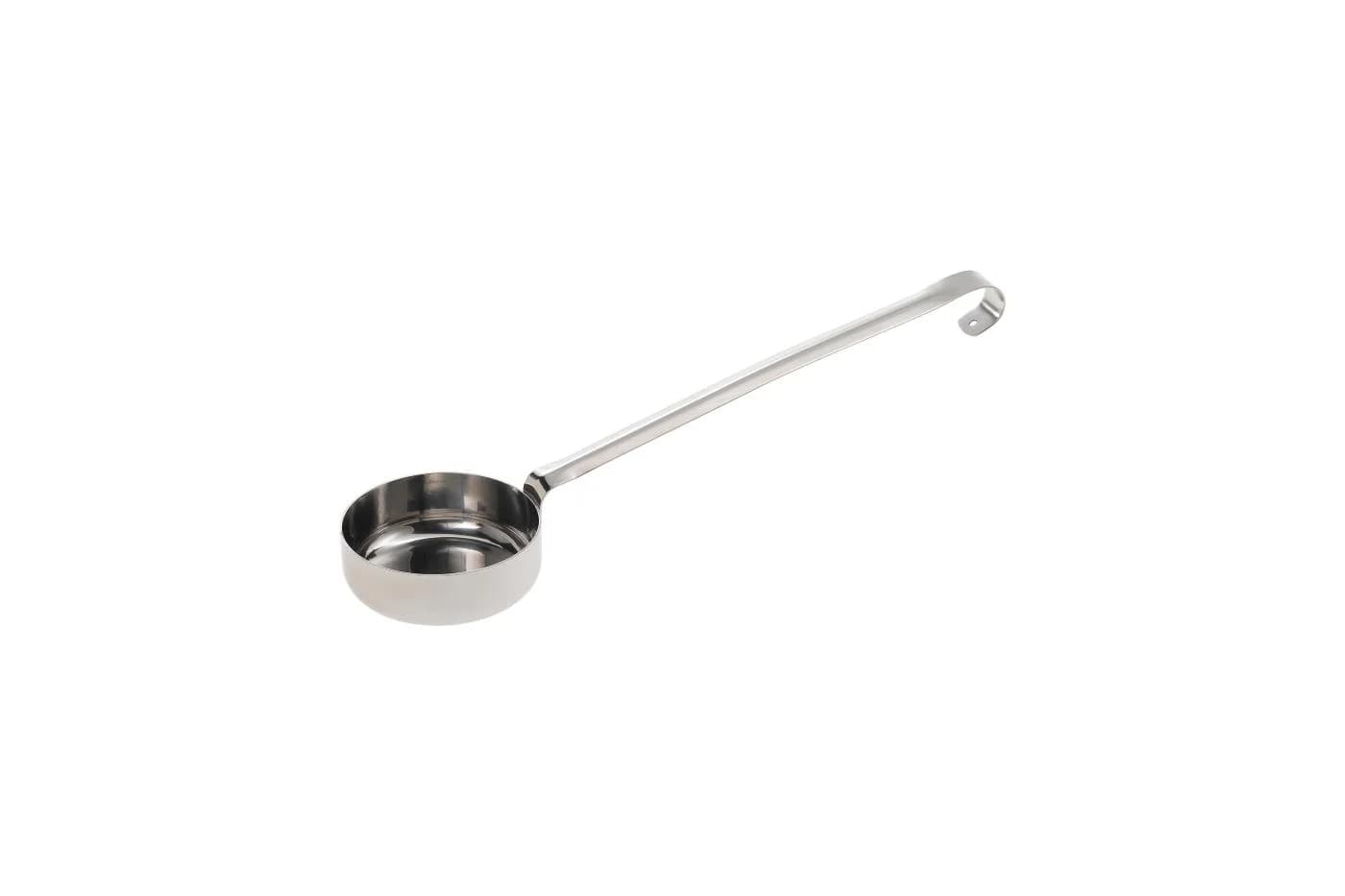 GI•Metal Soßenkelle 90g