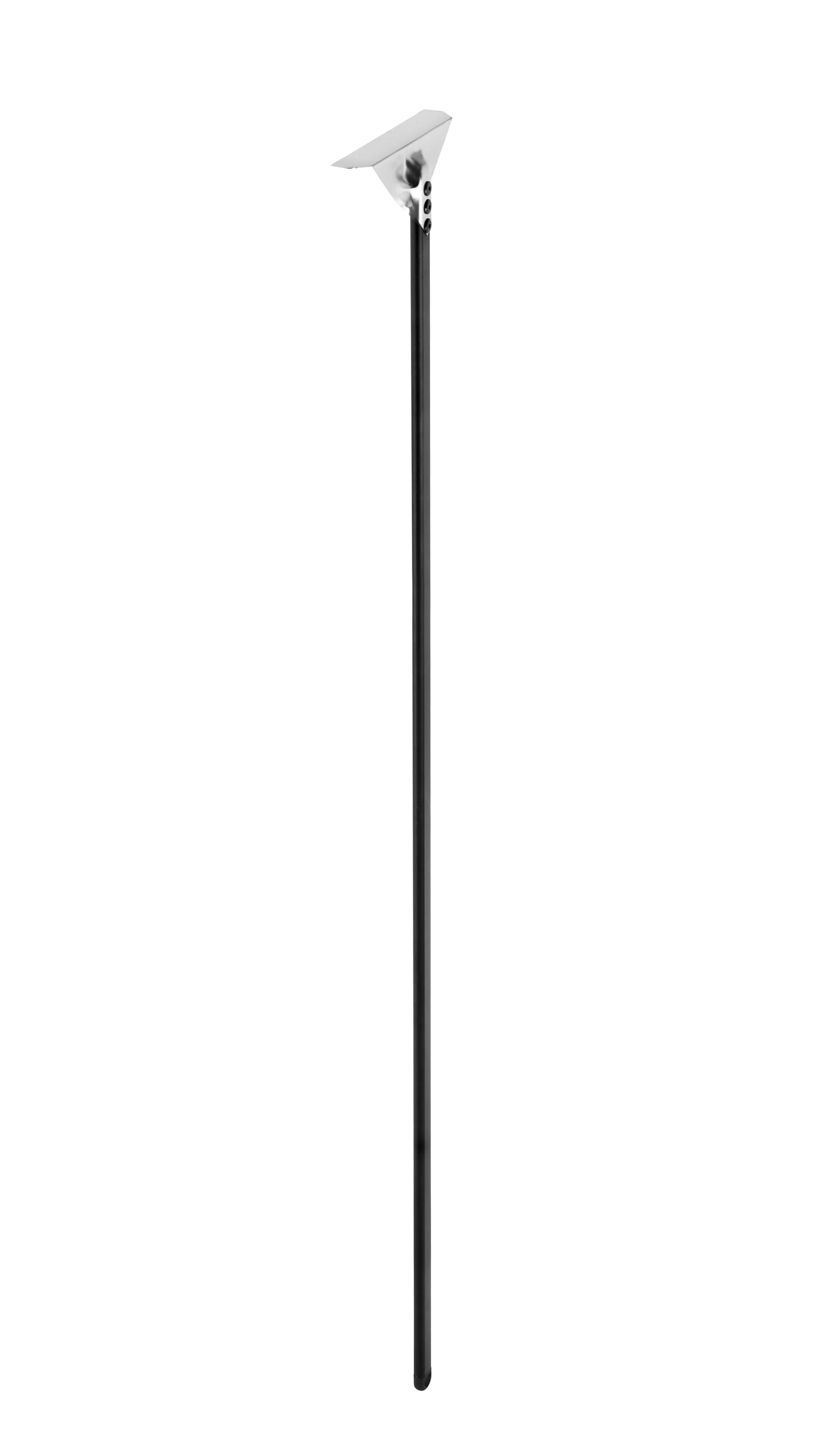 GI•Metal Ofenkelle 150 cm 6