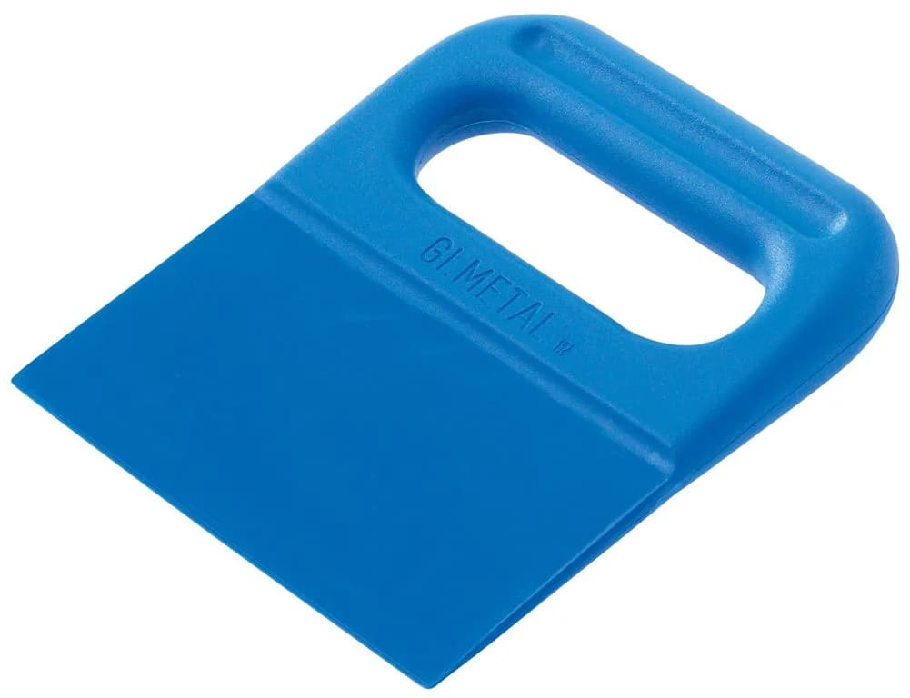 GI•Metal Teigausstecher aus Edelstahl