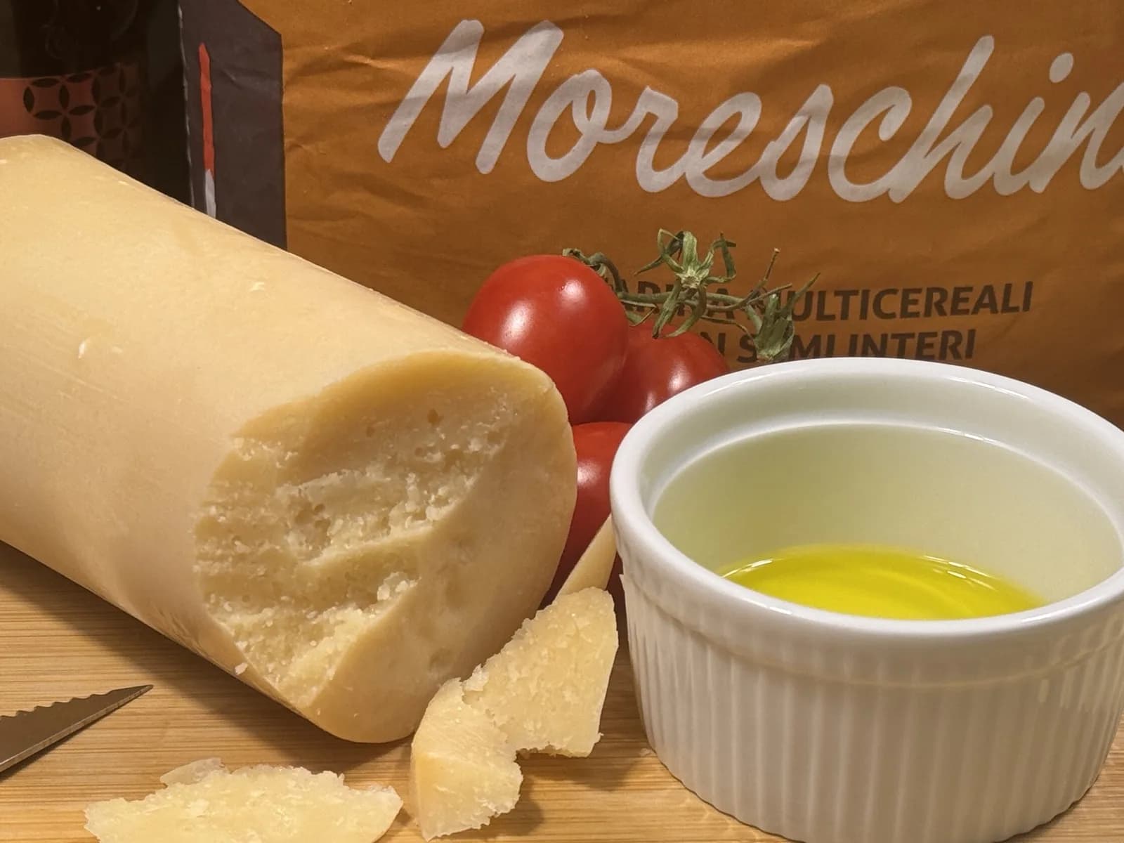Käse