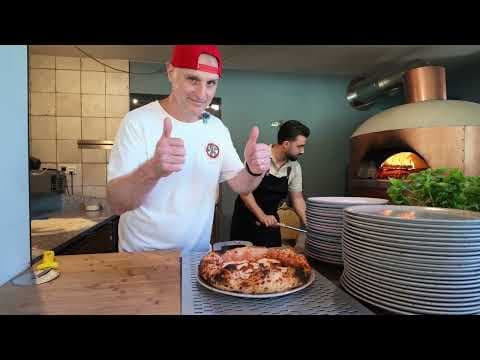 REJTETT KINCS a zsákfaluban: Francia elegancia, olasz pizza, magyar falu! - Arany24 Pizzéria