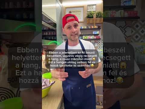 TOP 117. Autolízis.