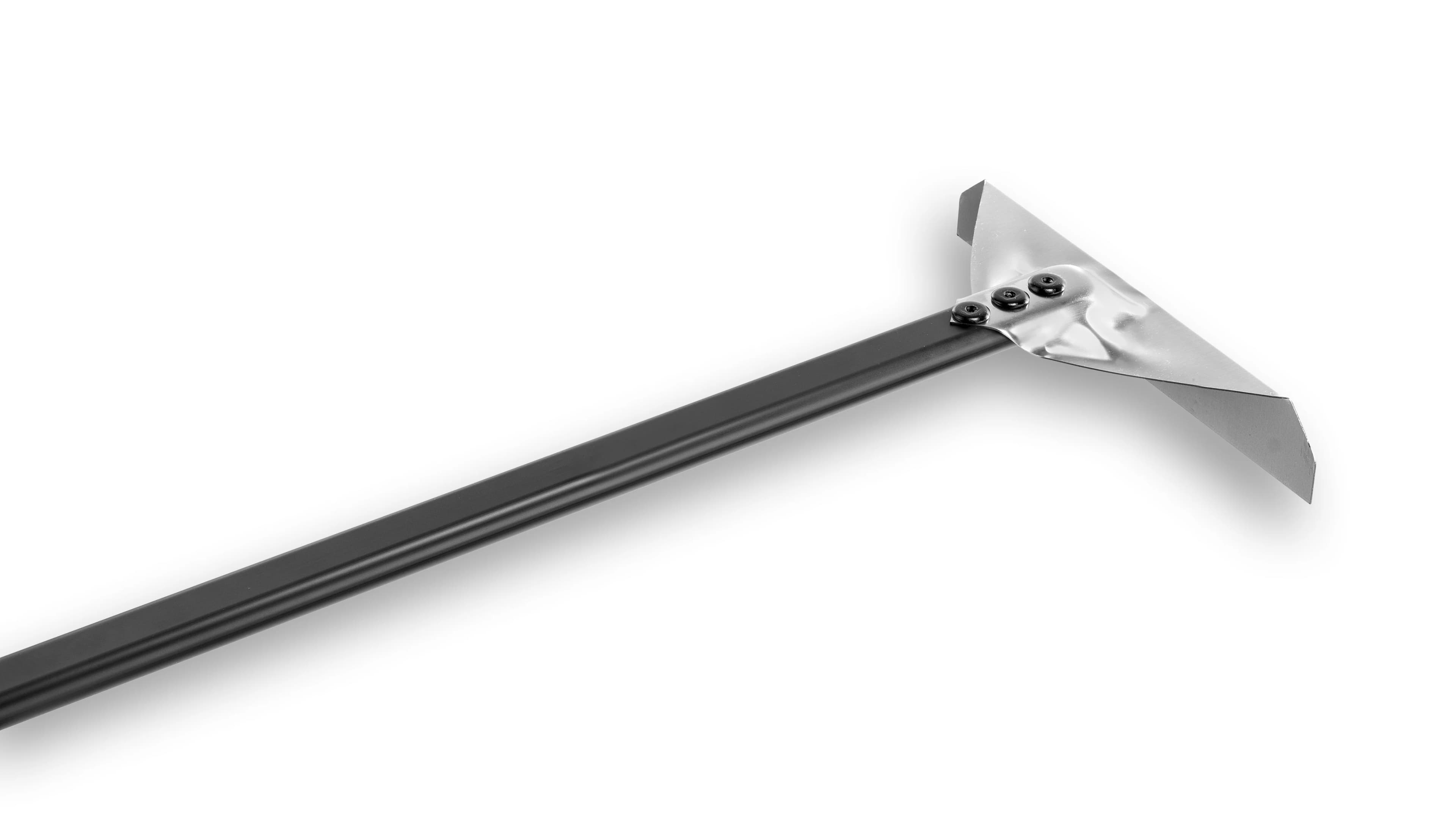 GI•Metal Ofenkelle 150 cm