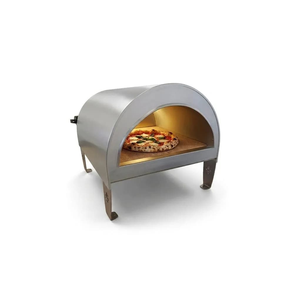 Pizza Party · Ardore Gasofen